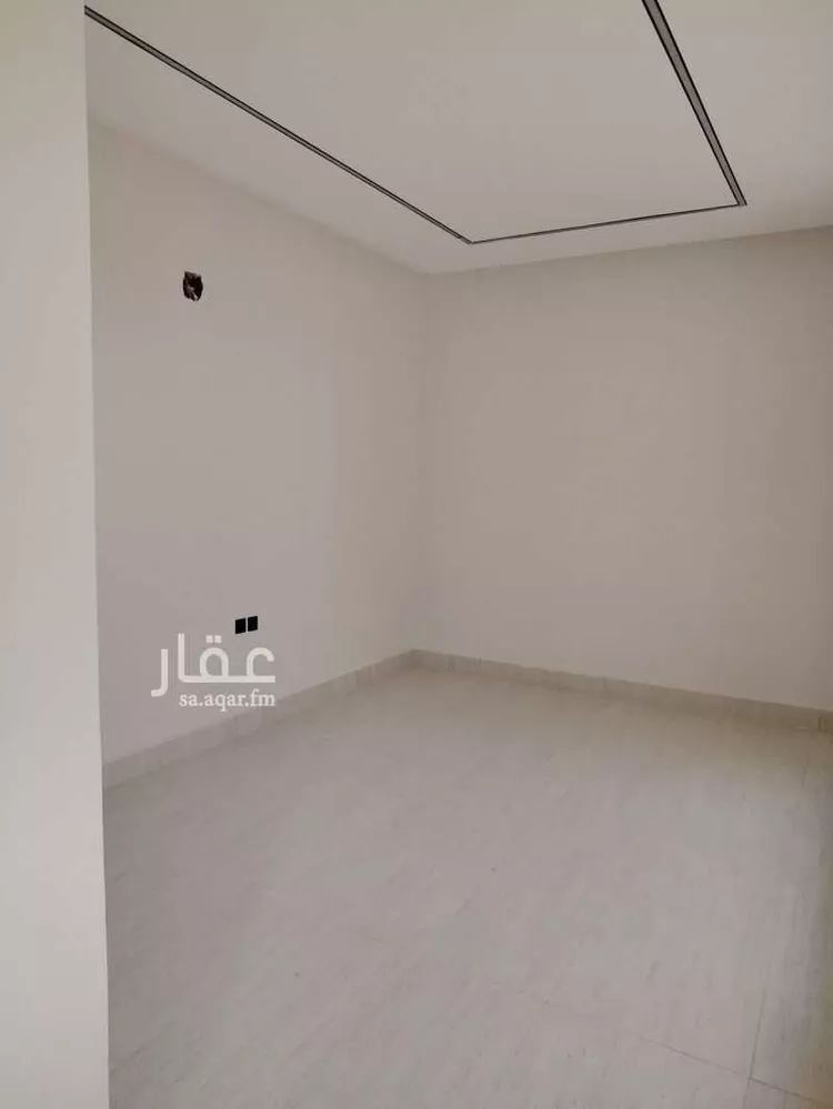دور للبيع في شارع الوتر, حي طويق, مدينة الرياض, منطقة الرياض صورة 2