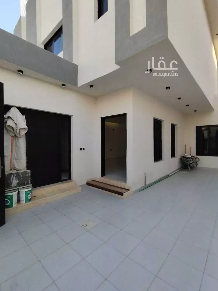 Villa for Sale in Riyadh Sultanah صورة 2