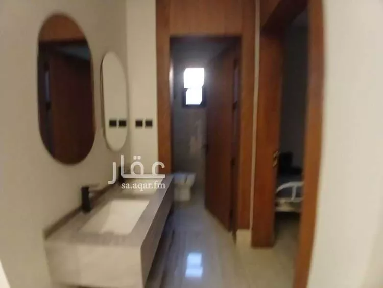دور للبيع في شارع قريب من الدائري وخديجه , حي العريجاء الغربي, مدينة الرياض, منطقة الرياض صورة 3