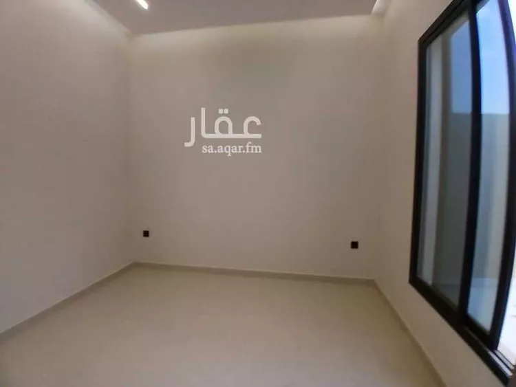 فيلا للبيع في شارع المزاريع, حي الحزم, مدينة الرياض, منطقة الرياض 10