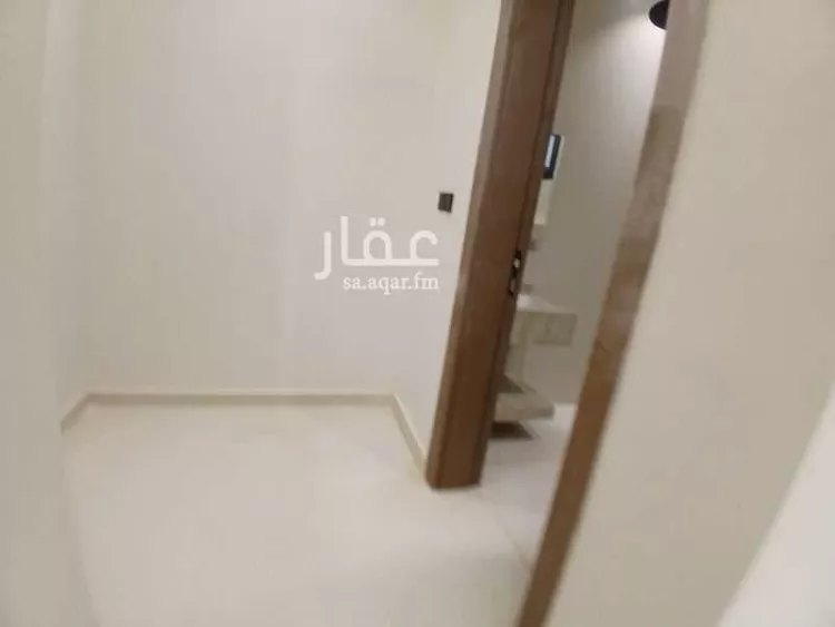 فيلا للبيع في شارع المزاريع, حي الحزم, مدينة الرياض, منطقة الرياض 21