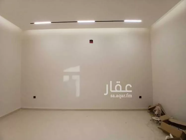 فيلا للبيع في شارع المزاريع, حي الحزم, مدينة الرياض, منطقة الرياض 22
