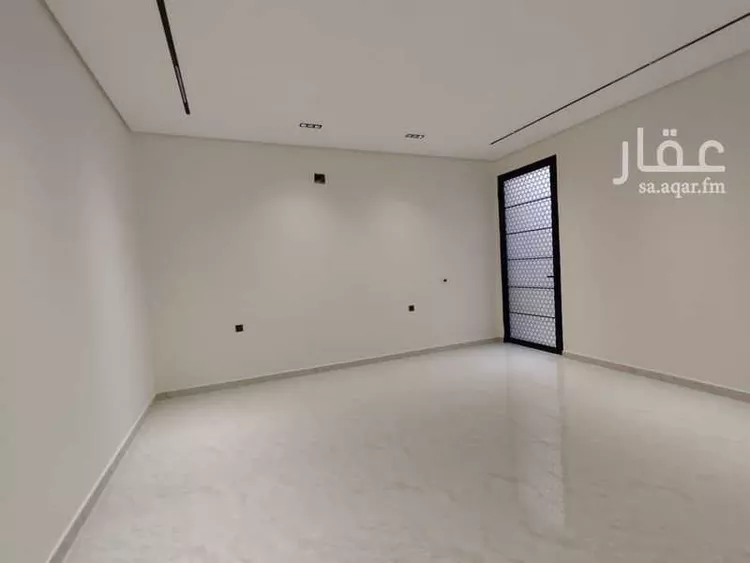 دور للبيع في شارع شعيب المدائني, حي طويق, مدينة الرياض, منطقة الرياض 10