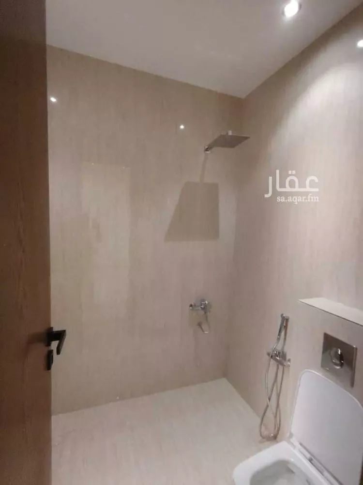 دور للبيع في شارع شعيب المدائني, حي طويق, مدينة الرياض, منطقة الرياض صورة 5
