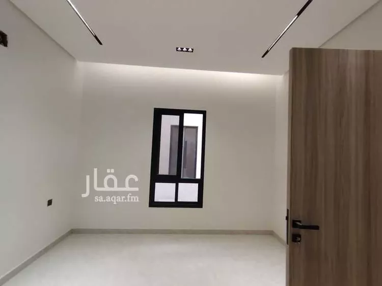 شقة للبيع في شارع السلاطين, حي طويق, مدينة الرياض, منطقة الرياض صورة 4