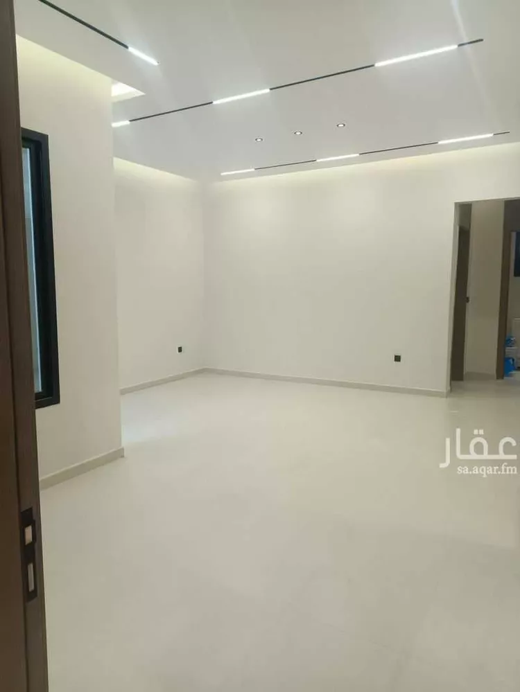 فيلا للبيع في شارع المزاريع, حي الحزم, مدينة الرياض, منطقة الرياض 15