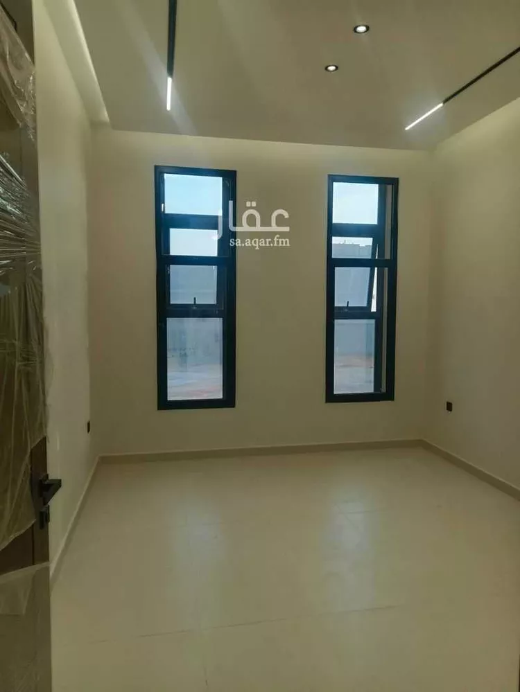 فيلا للبيع في شارع المزاريع, حي الحزم, مدينة الرياض, منطقة الرياض 16