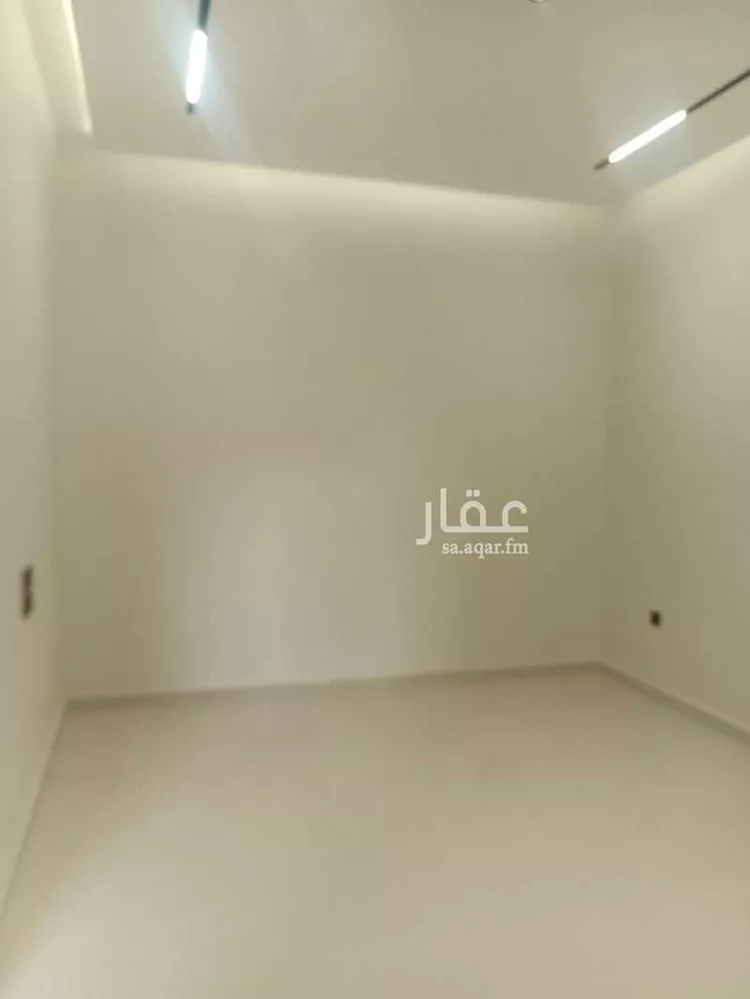 فيلا للبيع في شارع المزاريع, حي الحزم, مدينة الرياض, منطقة الرياض 20