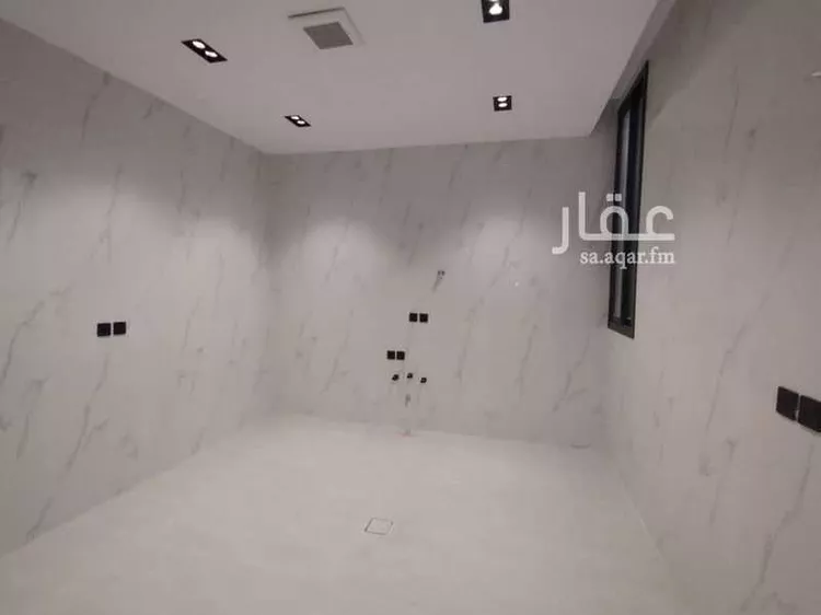 دور للبيع في شارع احمد بن مغيث الصدفي, حي طويق, مدينة الرياض, منطقة الرياض 10