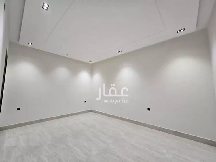 دور للبيع في شارع الوتر, حي طويق, مدينة الرياض, منطقة الرياض 15
