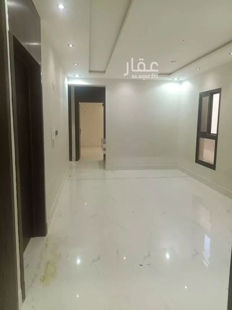 دور للإيجار في شارع أبي أحمد العسكري, حي طويق, مدينة الرياض, منطقة الرياض صورة 5