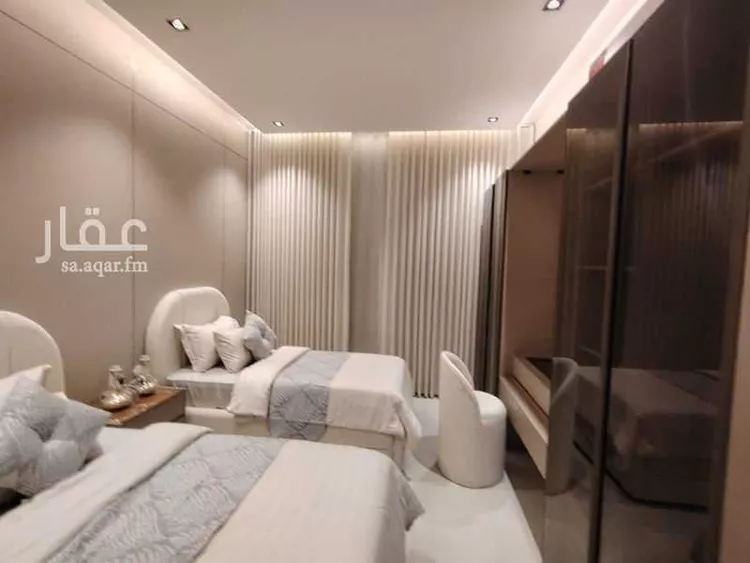 فيلا للبيع في شارع آل سلمة, حي البديعة, مدينة الرياض, منطقة الرياض 11
