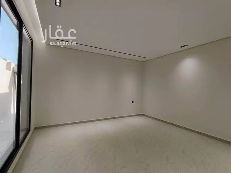 دور للبيع في شارع شعيب المدائني, حي طويق, مدينة الرياض, منطقة الرياض 15