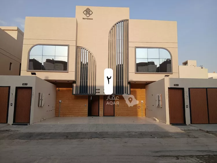 Apartment for Sale in Riyadh Tuwaiq