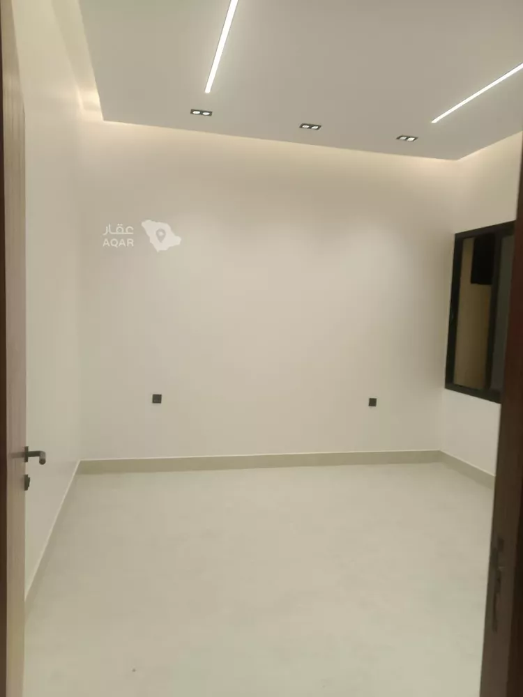 شقة للبيع في شارع سليمان بن عبدالملك بن مروان, حي طويق, مدينة الرياض, منطقة الرياض 12