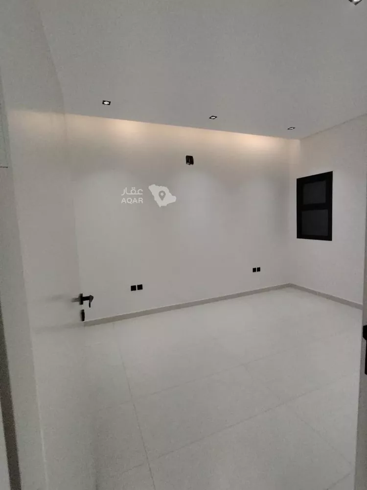 Floor for Sale in Riyadh Ad Duraihimiyah 10
