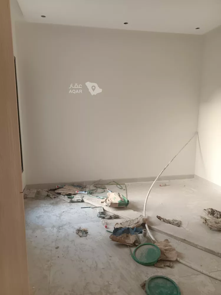 شقة للبيع في شارع نجم الدين الايوبي, حي طويق, مدينة الرياض, منطقة الرياض 10