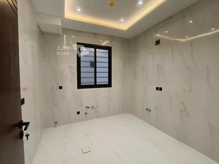 شقة للبيع في شارع أبي المهد المقدسي, حي المروة, مدينة الرياض, منطقة الرياض 5