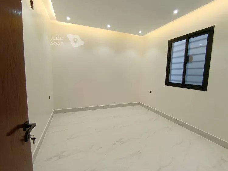 شقة للبيع في شارع أبي المهد المقدسي, حي المروة, مدينة الرياض, منطقة الرياض 3