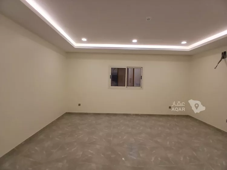 شقة للبيع في شارع جعفر بن الفرات, حي طويق, مدينة الرياض, منطقة الرياض صورة 5