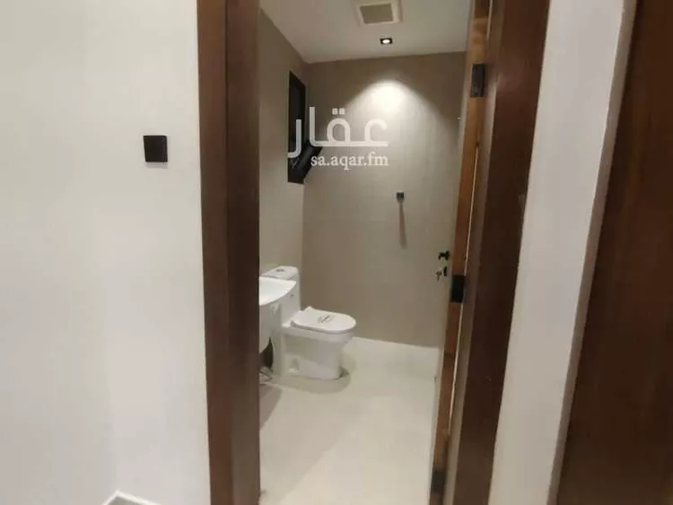 شقة للبيع في شارع سليمان بن عبدالملك بن مروان, حي طويق, مدينة الرياض, منطقة الرياض 7