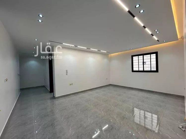 دور للبيع في شارع العزيزيه مخطط رسن , حي طيبة, مدينة الرياض, منطقة الرياض 10