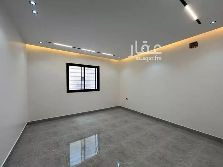 دور للبيع في شارع العزيزيه مخطط رسن , حي طيبة, مدينة الرياض, منطقة الرياض 12