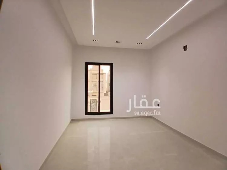 فيلا للبيع في شارع ماجد بن معيد, حي طويق, مدينة الرياض, منطقة الرياض 7