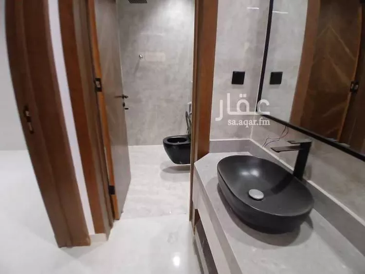 فيلا للبيع في شارع ماجد بن معيد, حي طويق, مدينة الرياض, منطقة الرياض 11