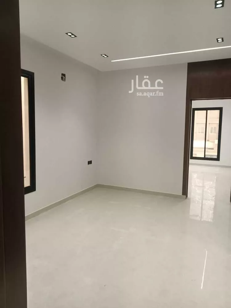 فيلا للبيع في شارع ماجد بن معيد, حي طويق, مدينة الرياض, منطقة الرياض 13