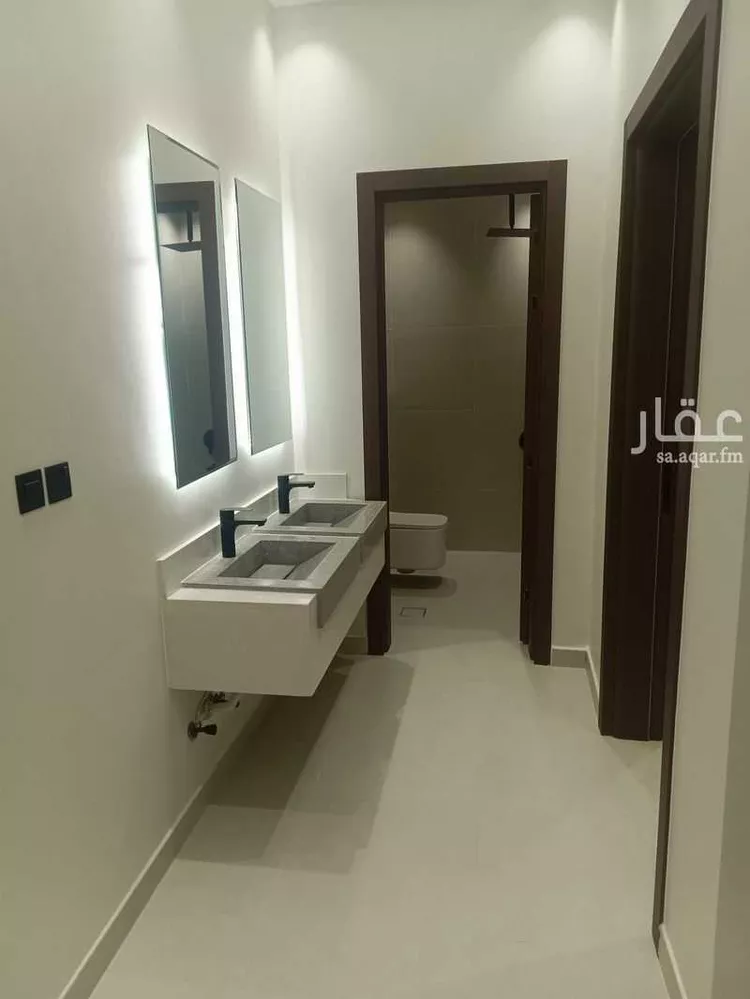 دور للبيع في شارع الصرة, حي بدر, مدينة الرياض, منطقة الرياض صورة 3