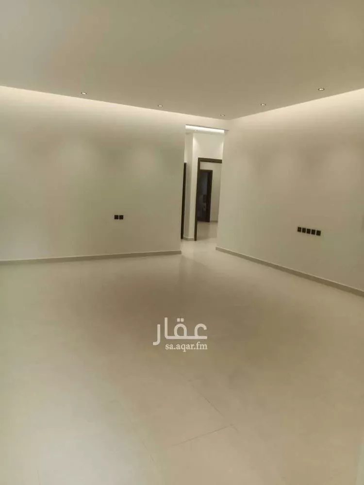 دور للبيع في شارع الصرة, حي بدر, مدينة الرياض, منطقة الرياض صورة 5