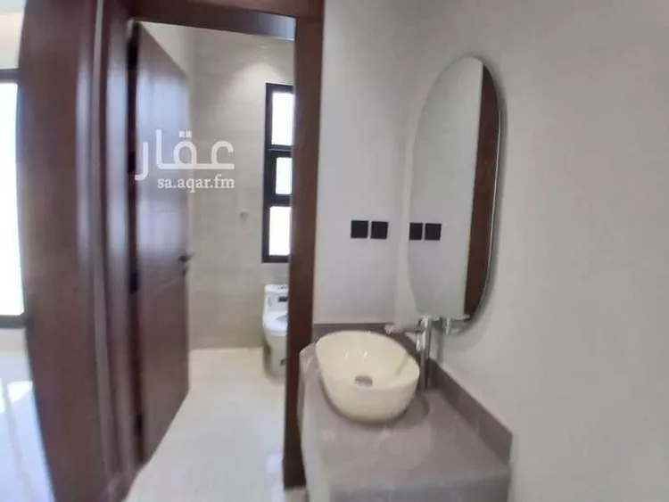 شقة للبيع في شارع محمد المعافري, حي طويق, مدينة الرياض, منطقة الرياض صورة 5