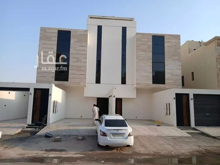 شقة للبيع في شارع محمد المعافري, حي طويق, مدينة الرياض, منطقة الرياض 12