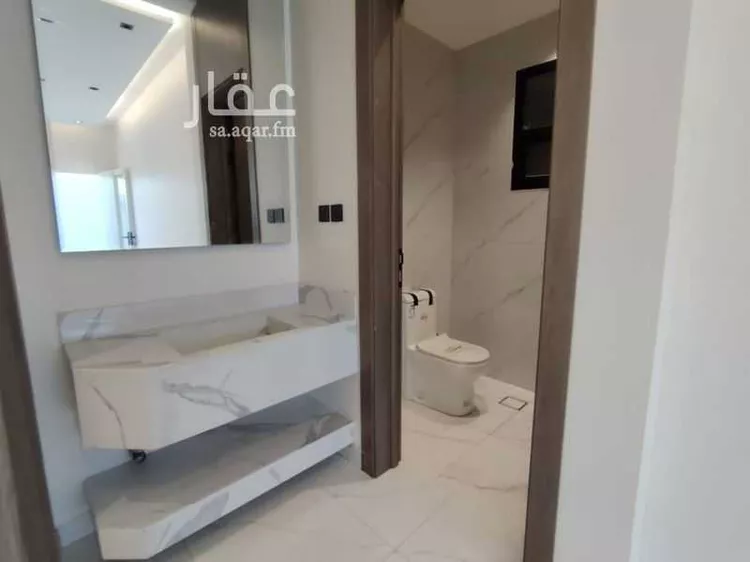 دور للبيع في شارع بعلبك, حي عكاظ, مدينة الرياض, منطقة الرياض صورة 3