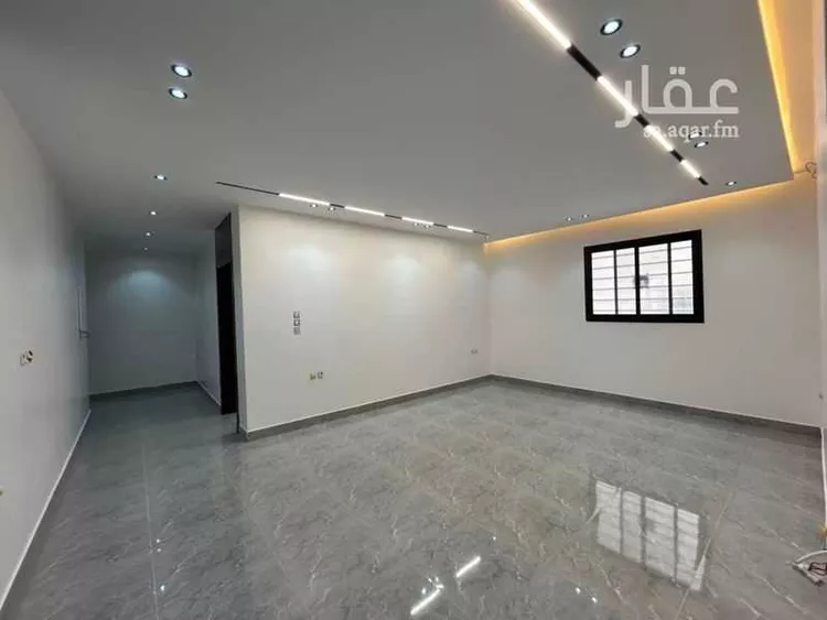 دور للبيع في شارع العزيزيه مخطط رسن , حي طيبة, مدينة الرياض, منطقة الرياض 9