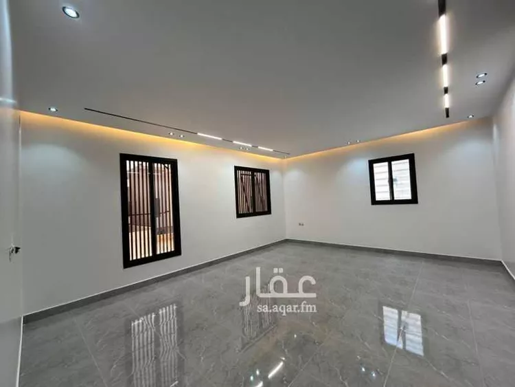 دور للبيع في شارع العزيزيه مخطط رسن , حي طيبة, مدينة الرياض, منطقة الرياض 11