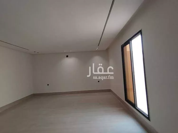 شقة للبيع في شارع عبدالرحمن الرازي, حي عكاظ, مدينة الرياض, منطقة الرياض صورة 4