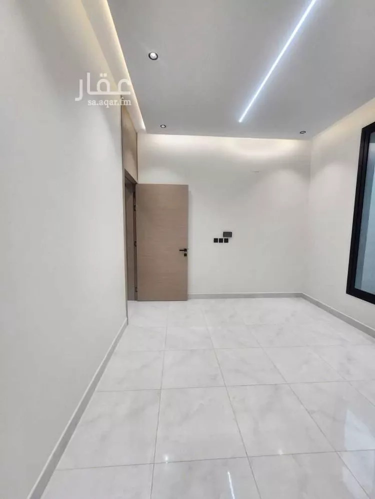 شقة للبيع في شارع سليمان بن عبدالملك بن مروان, حي طويق, مدينة الرياض, منطقة الرياض 8