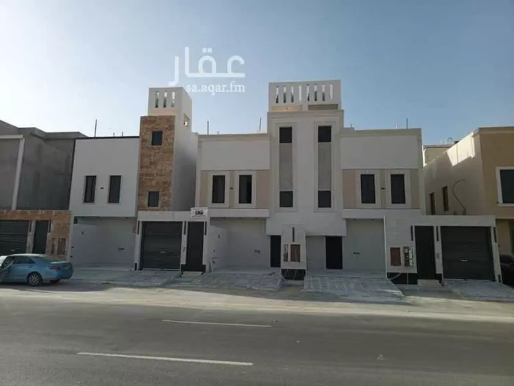 دور للبيع في شارع مرزوقي الجاوه, حي العوالي, مدينة الرياض, منطقة الرياض 14