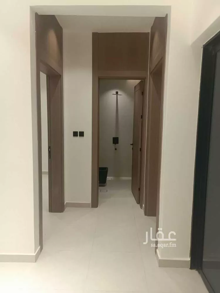 فيلا للبيع في شارع أبي عمرو الياسري, حي بدر, مدينة الرياض, منطقة الرياض 10
