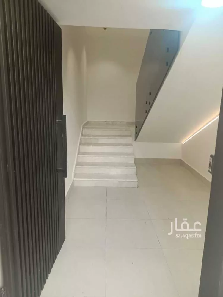 فيلا للبيع في شارع أبي عمرو الياسري, حي بدر, مدينة الرياض, منطقة الرياض 14