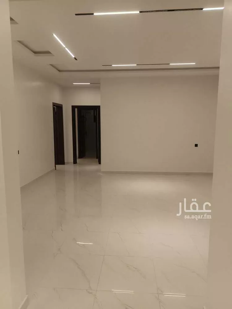 دور للبيع في شارع مرزوقي الجاوه, حي العوالي, مدينة الرياض, منطقة الرياض 6