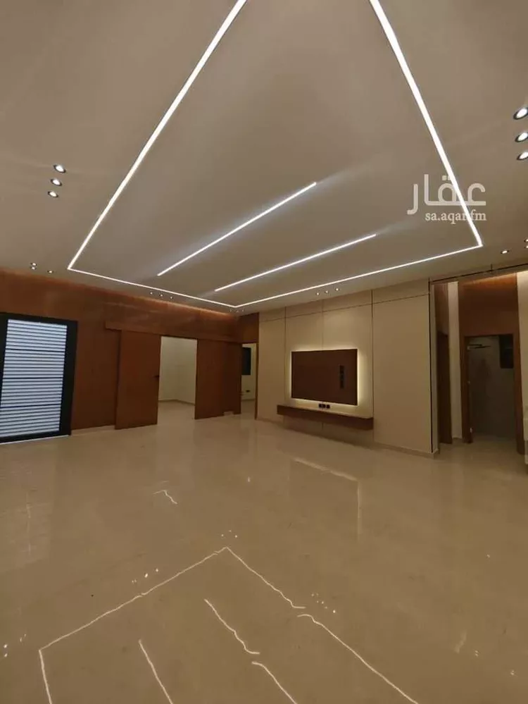 دور للبيع في شارع قريب من الدائري وخديجه , حي العريجاء الغربي, مدينة الرياض, منطقة الرياض صورة 3