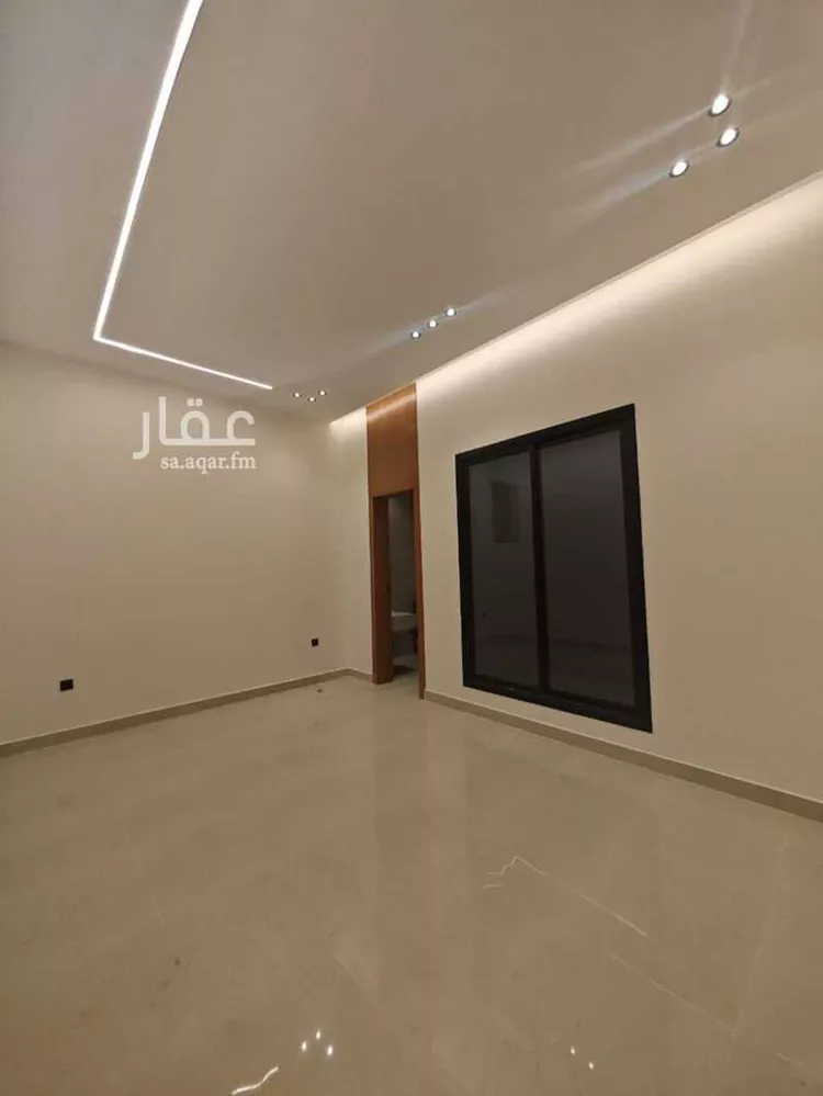 دور للبيع في شارع قريب من الدائري وخديجه , حي العريجاء الغربي, مدينة الرياض, منطقة الرياض 10