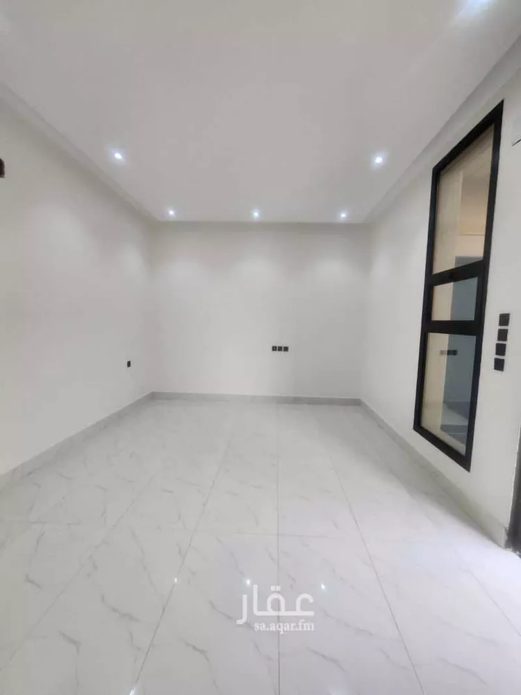 فيلا للبيع في شارع أم الخير الشامية, حي العريجاء الغربي, مدينة الرياض, منطقة الرياض صورة 3