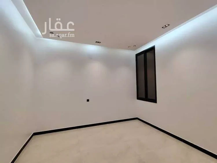 دور للبيع في شارع المخزومي, حي الحزم, مدينة الرياض, منطقة الرياض 20
