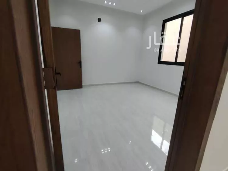 دور للبيع في شارع المخزومي, حي الحزم, مدينة الرياض, منطقة الرياض 8