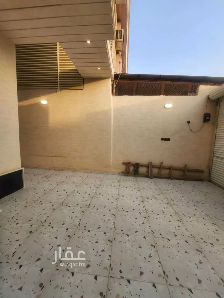 فيلا للبيع في شارع أم الخير الشامية, حي العريجاء الغربي, مدينة الرياض, منطقة الرياض صورة 3
