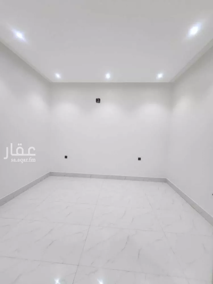 فيلا للبيع في شارع أم الخير الشامية, حي العريجاء الغربي, مدينة الرياض, منطقة الرياض 7